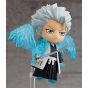 Gutes Lächeln Unternehmen Nendoroid - BLEACH Toshiro Hitsugaya Figur