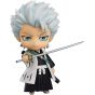 Gutes Lächeln Unternehmen Nendoroid - BLEACH Toshiro Hitsugaya Figur