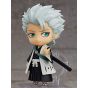 Gutes Lächeln Unternehmen Nendoroid - BLEACH Toshiro Hitsugaya Figur