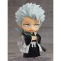 Gutes Lächeln Unternehmen Nendoroid - BLEACH Toshiro Hitsugaya Figur