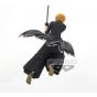 BANDAI Banpresto - BLEACH Soul Entered Model Ichigo Kurosaki Figure