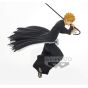 BANDAI Banpresto - BLEACH Soul Entered Model Ichigo Kurosaki Figure