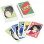 ENSKY - Card Game UNO My Neighbour Totoro