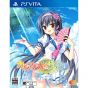 Karumaruka Circle PS Vita SONY PLAYSTATION