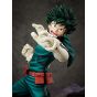 FREEing - My Hero Academia - Midoriya Izuku Figure