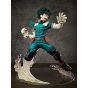 FREEing - My Hero Academia - Midoriya Izuku Figure