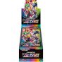 POKEMON CARD Spada e Scudo High Class Pack - VMAX Climax BOX