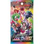 POKEMON CARD Spada e Scudo High Class Pack - VMAX Climax BOX