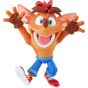 GOOD SMILE COMPANY - Nendoroid Crash Bandicoot 4 - Crash Figur