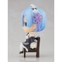 Good Smile Company Nendoroid Swacchao! - Re:Zero kara Hajimeru Isekai Seikatsu - Rem Figur