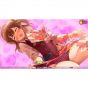 D3 Editor Omega Labyrinth Z SONY PS4 PLAYSTATION 4