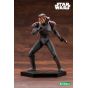 KOTOBUKIYA ARTFX - Star Wars : The Bad Batch - Hunter Figure