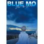 Blue Moment vol.1 - Bridge Comics (version japonaise)