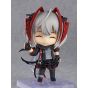 Arti del sorriso SHANGHAI - Nendoroid Arknights - Figura W