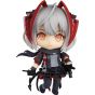 Good Smile arts SHANGHAI - Nendoroid Arknights - Figura W