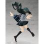 Good Smile Company POP UP PARADE - My Hero Academia - Asui Tsuyu Figure