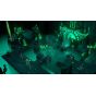 Kalypso Media - Warhammer 40,000: Mechanicus for Nintendo Switch