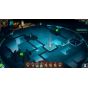 Kalypso Media - Warhammer 40,000: Mechanicus for Sony Playstation PS4