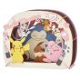 ENSKY - Teatro de Papel - POKEMON Heart Cosme PT-240