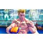 CAPCOM - Street Fighter V Champion Edition Pacchetto di tutti i personaggi per Sony Playstation PS4