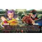 CAPCOM - Street Fighter V Champion Edition Pacchetto di tutti i personaggi per Sony Playstation PS4