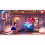 CAPCOM - Street Fighter V Champion Edition Pacchetto di tutti i personaggi per Sony Playstation PS4