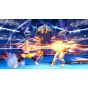 CAPCOM - Street Fighter V Champion Edition Pacchetto di tutti i personaggi per Sony Playstation PS4