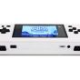 COLUMBUS CIRCLE - CC-I8BPH-WT IPS 8Bit Pocket HDMI para juegos Fc Famicom