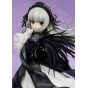 FLARE Rozen Maiden - Suigintou Figure