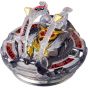 TAKARA TOMY Beyblade Burst B-192 Booster Más Grande Rafael.Ov.HXt + '