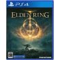 FromSoftware - ELDEN RING für Sony Playstation PS4