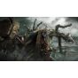 FromSoftware - ELDEN RING per Sony Playstation PS4