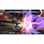 Under Night In-Birth Exe Late St SONY PS4 PLAYSTATION