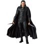 MEDICOM TOY - MAFEX No.169 Avengers: Infinity War - Loki Figure