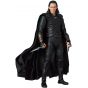 MEDICOM TOY - MAFEX No.169 Avengers: Infinity War - Loki Figure