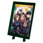 ENSKY - JUJUTSU KAISEN 150 Piece Mame Jigsaw Puzzle MA-64