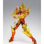 BANDAI Saint Seiya Myth Cloth EX Lyumnades Kasa Figure