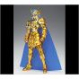 BANDAI Saint Seiya Myth Cloth  Siren Sorrento Figure