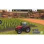 Farming Simulator 18 Pocket Nouen 4 PS Vita SONY PLAYSTATION