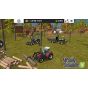 Farming Simulator 18 Pocket Nouen 4 PS Vita SONY PLAYSTATION