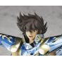 BANDAI Saint Seiya Myth Cloth Pegasus Seiya Figure (God Cloth) -10th Anniversary Edition-