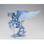 BANDAI Saint Seiya Myth Cloth Pegasus Seiya Figure (God Cloth) -10th Anniversary Edition-