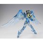 BANDAI Saint Seiya Myth Cloth Pegasus Seiya Figure (God Cloth) -10th Anniversary Edition-