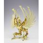 BANDAI Saint Seiya Myth Cloth Phenix Ikki Figure (God Cloth) -10th Anniversary Edition-