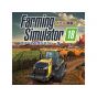 Farming Simulator 18 Pocket Nouen 4 PS Vita SONY PLAYSTATION