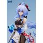 APEX - Genshin Impact - GANYU Frosttau Trail Ver. Figur