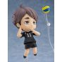 ¡¡ORANGE ROUGE - Nendoroid Haikyu!! To the Top - Figura de Miya Osamu