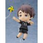 ¡¡ORANGE ROUGE - Nendoroid Haikyu!! To the Top - Figura de Miya Osamu