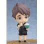 ¡¡ORANGE ROUGE - Nendoroid Haikyu!! To the Top - Figura de Miya Osamu