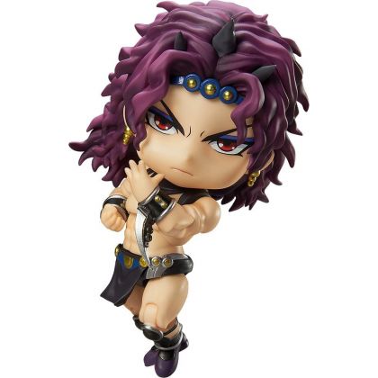 MEDICOS - Figura Nendoroid JoJo's Bizarre Adventure - Kars